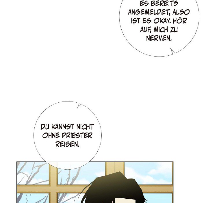 Die Magd und der Vampir - episode 33 - 19