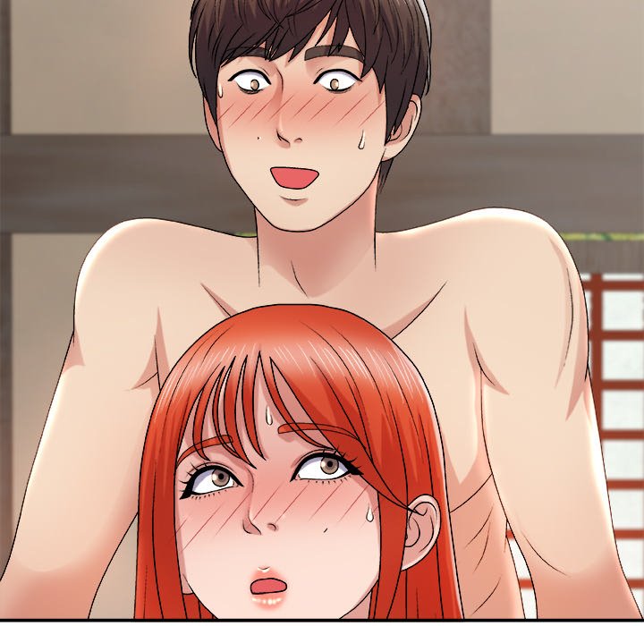 Spirit Possession - episode 16 - 98