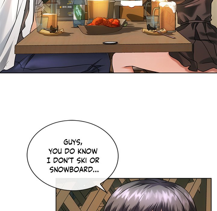 Like Fine Wine - episode 2 - 71