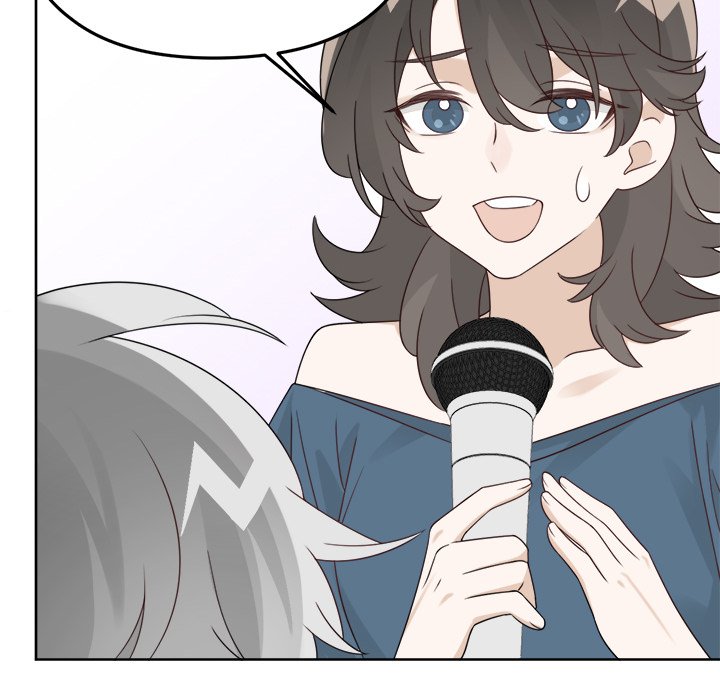 Can't Defy Fate - episode 17 - 58