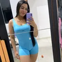 @_tamarapompeu