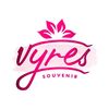 vyressouvenir