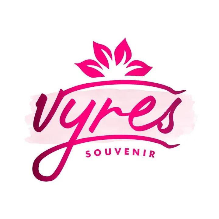 vyressouvenir
