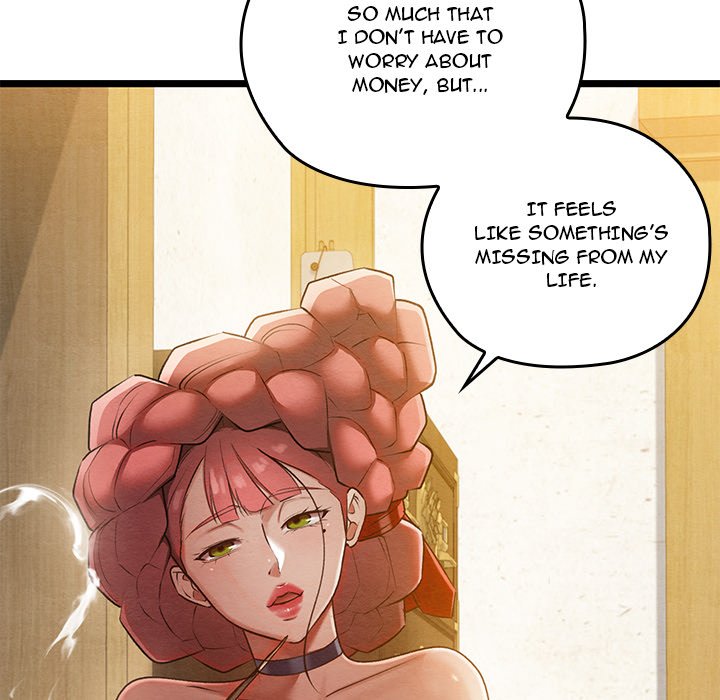 Master of Intimacy - episode 8 - 77