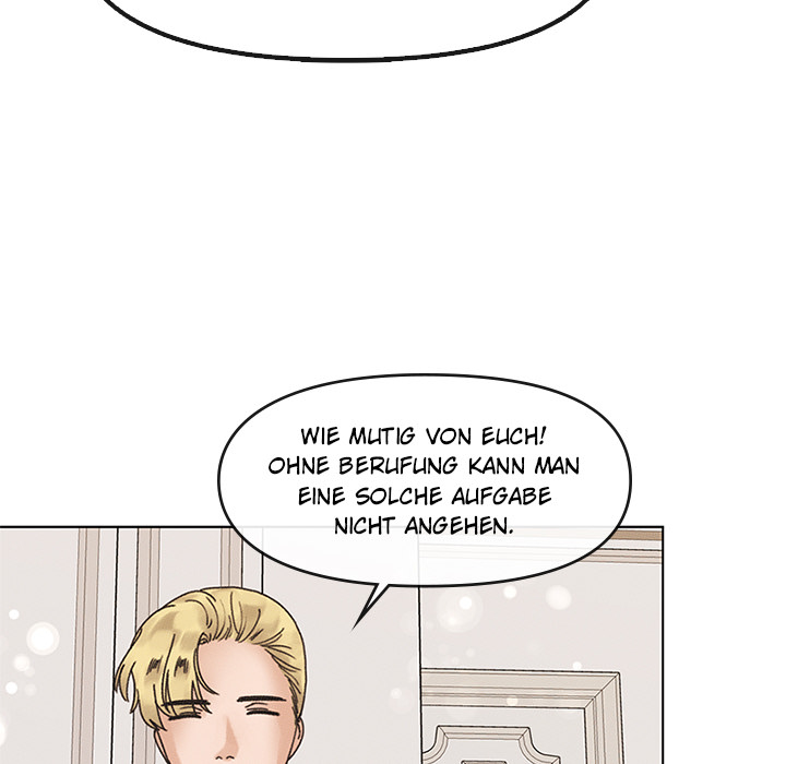 Empörium - episode 23 - 44