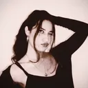 @carolisbackstage