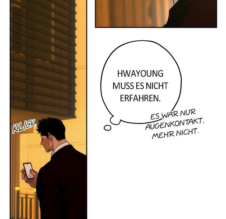 Harte Liebe - episode 98 - 13