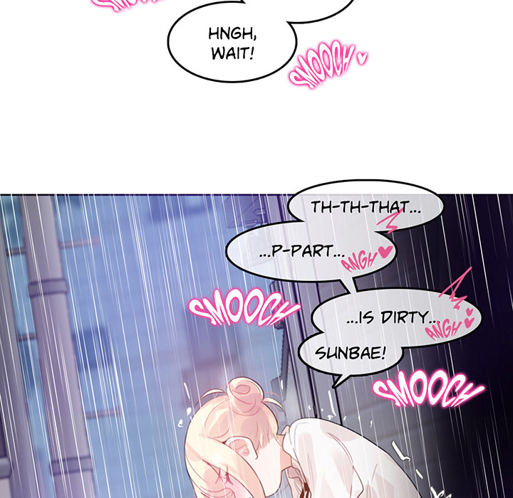 A Pervert's Daily Life - episode 36 - 60