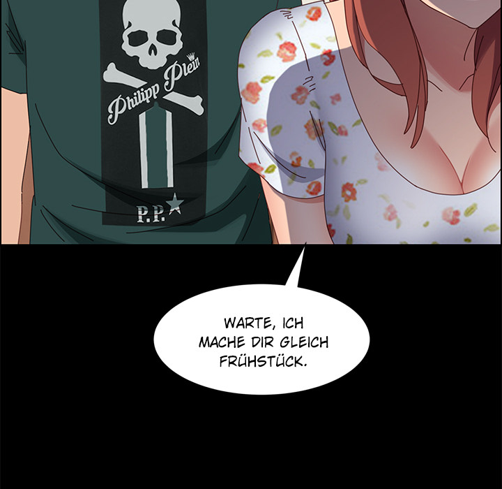 Der Assistent - episode 37 - 57