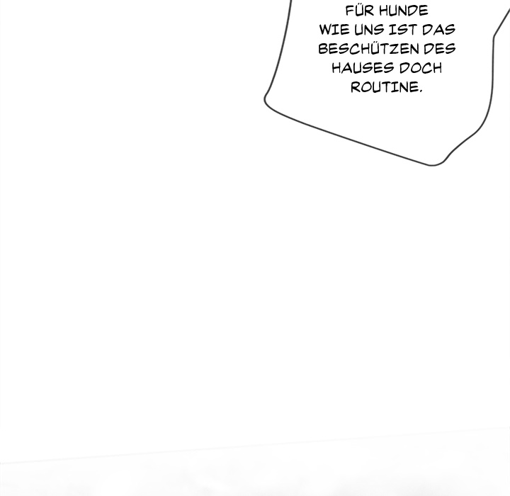 Epitaph - episode 9 - 50