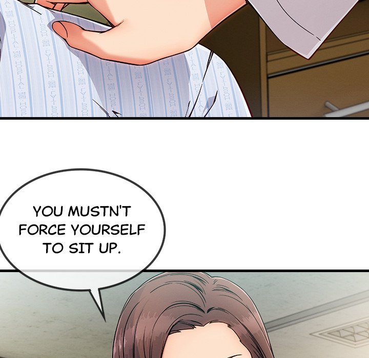Sang-Ah - episode 70 - 111