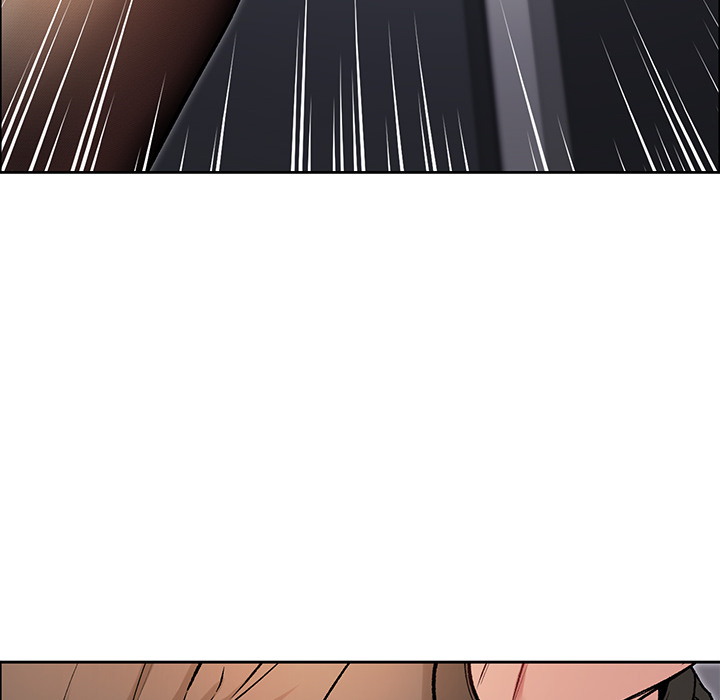 Anonym 7 - episode 7 - 9