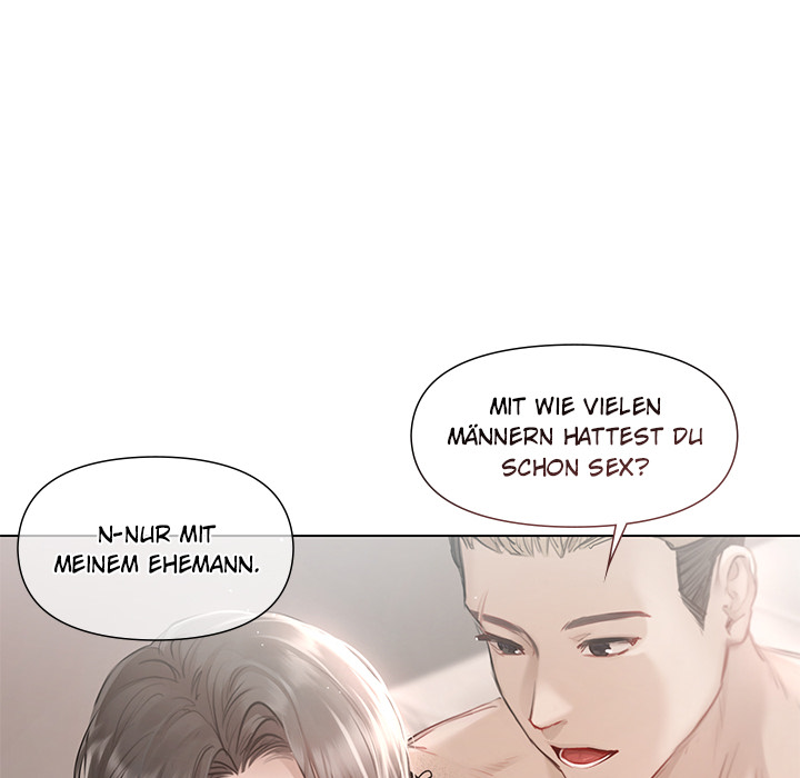 Körper und Geld - episode 1 - 19