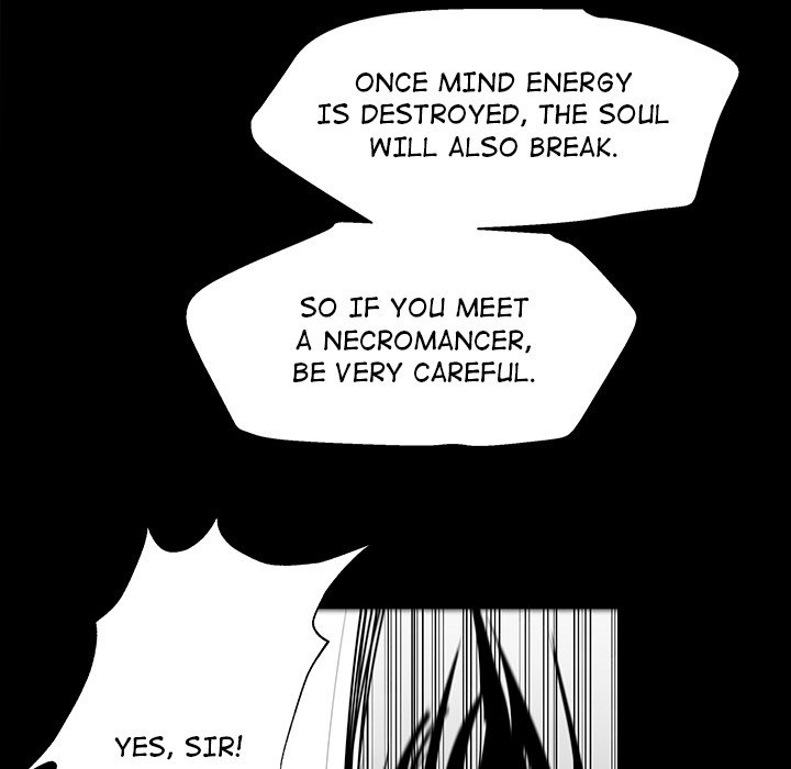 Nine Fantasy - episode 47 - 28