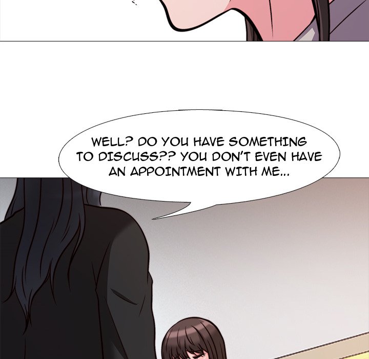 Extra Credit - episode 28 - 39
