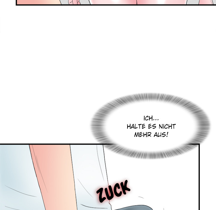 Seinen Mann stehen - episode 24 - 77