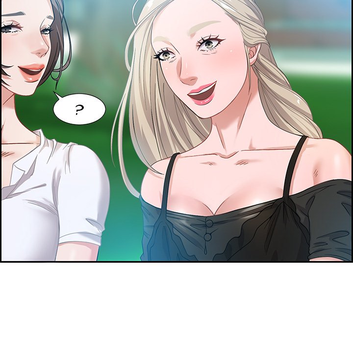 Tasty Chat: 0km - episode 8 - 36