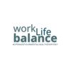 worklifebalance.official