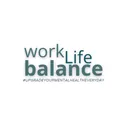 @worklifebalance.official
