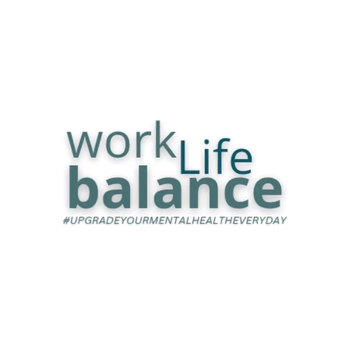 @worklifebalance.official