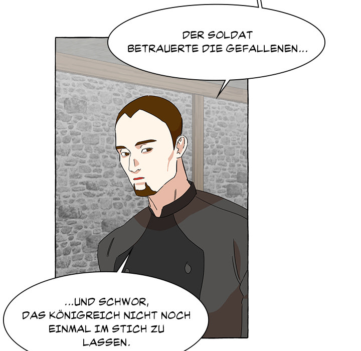 Aufbau eines Imperiums: Ein Anfängerkurs - episode 11 - 39