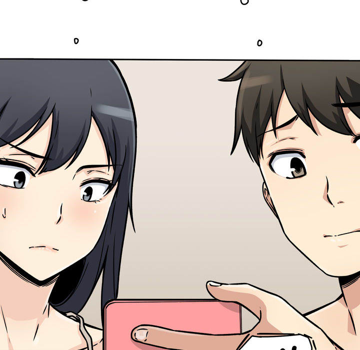 Excuse me, This is my Room - UNCENSORED - episode 47 - 9