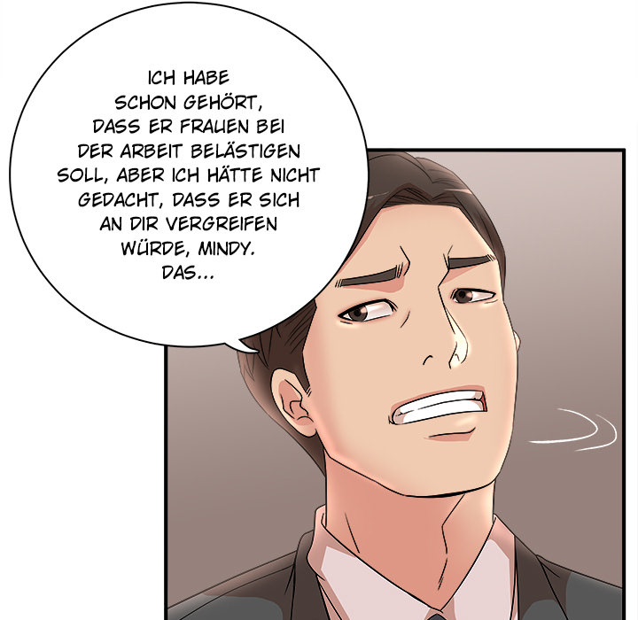 Ein gut gehütetes Geheimnis - episode 25 - 44