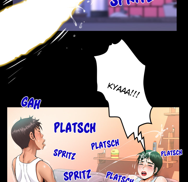 Knock Knock - episode 69 - 66