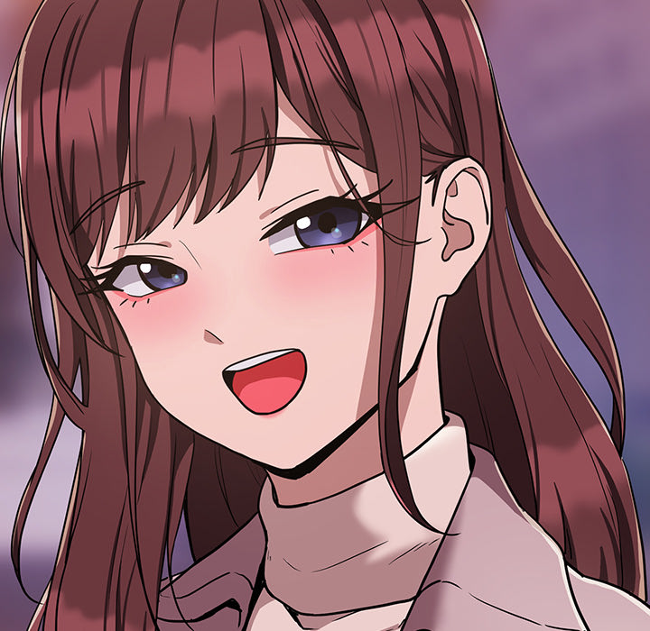 Dating After Work - UNCENSORED - episode 28 - 88