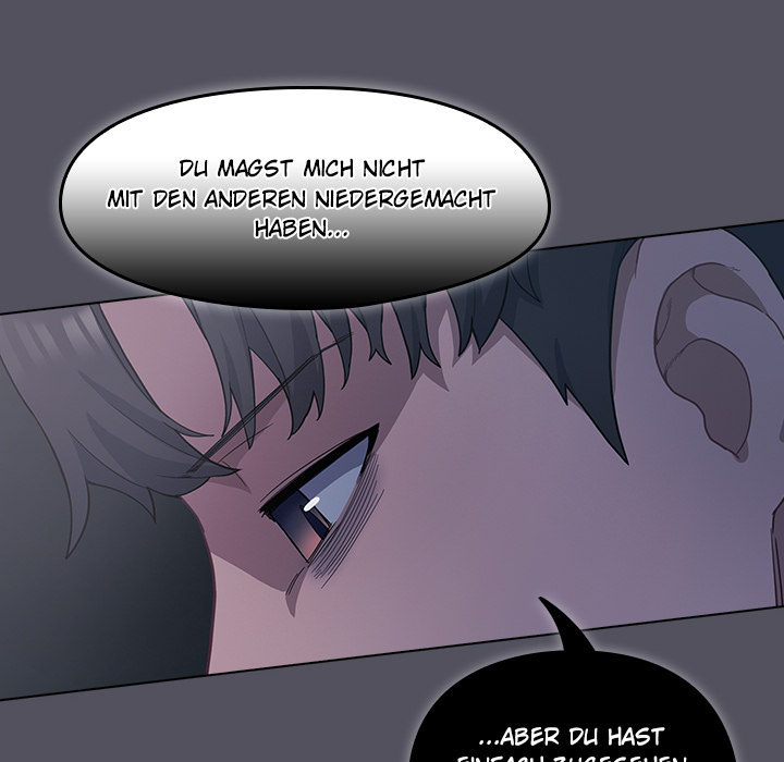 Das Kuppelkätzchen - episode 21 - 71