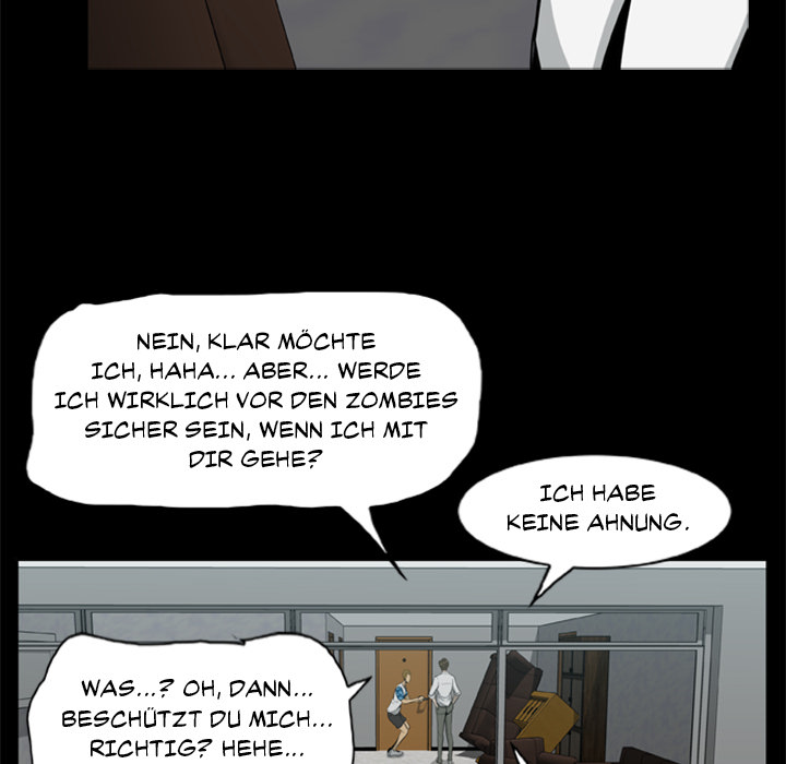 Zombiewelle - episode 16 - 6