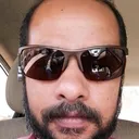 @abushamja