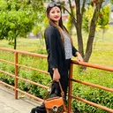 @aayubmom02