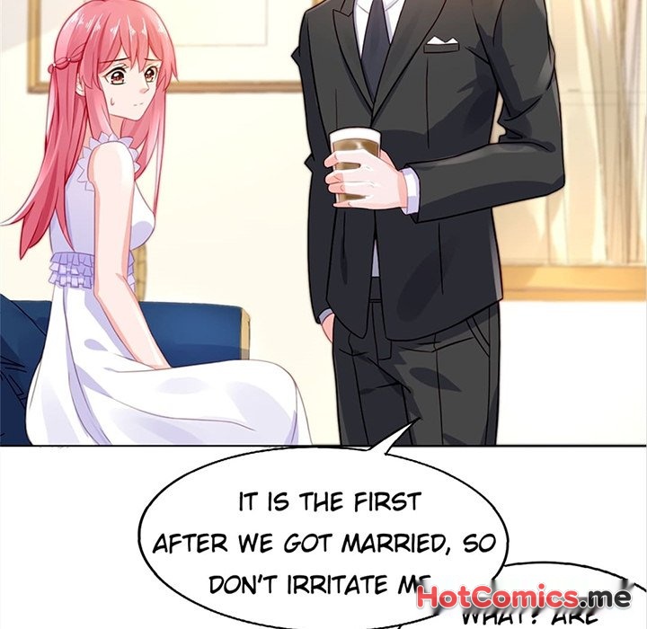 A Marriage for Sale - episode 7 - 43