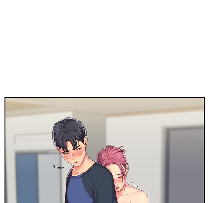 The Ladies' Associate - episode 9 - 8