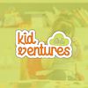 kidventuresplayhouse