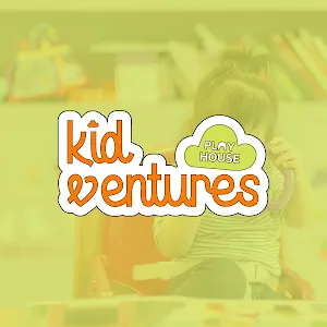 kidventuresplayhouse