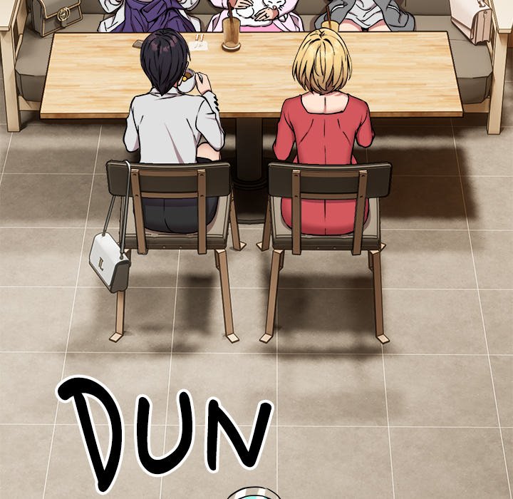 The Delivery Rider - episode 7 - 68