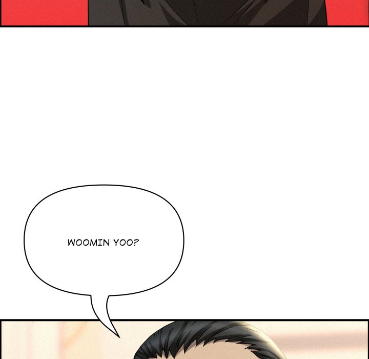 Her Bodyguard - episode 45 - 17