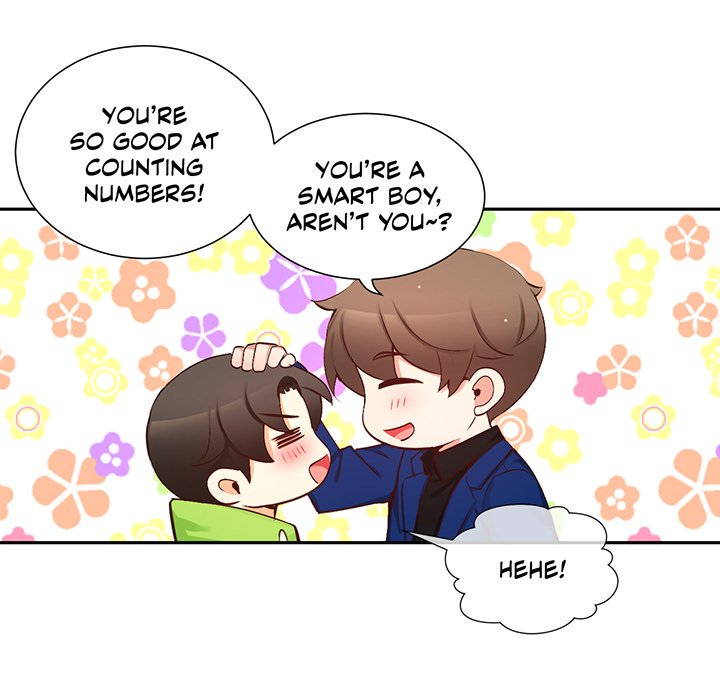 A Guy Like You - episode 53 - 33