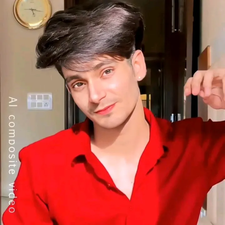 @salman.kamal05