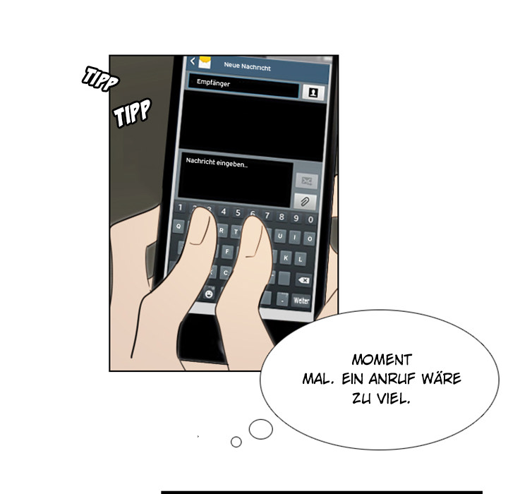 Der Neuzugang - episode 20 - 34