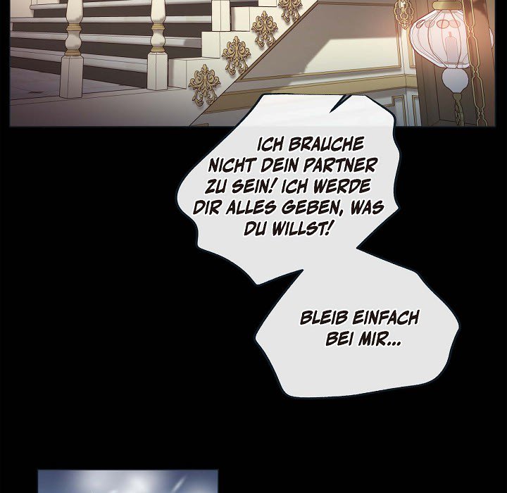 Beiße den Tiger - Nebengeschichten - episode 22 - 49
