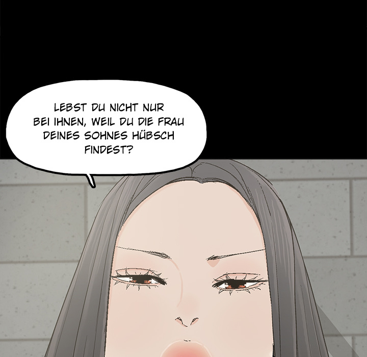 Happy - episode 11 - 40