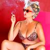 sylviapantojaoficial