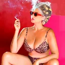 @sylviapantojaoficial