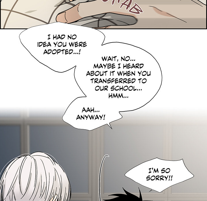 An Innocent Sin - episode 82 - 9