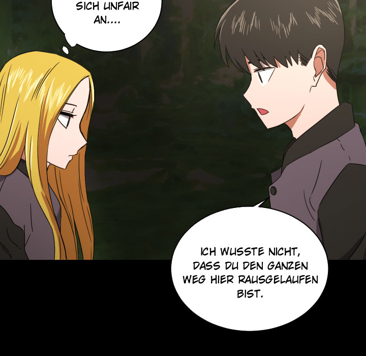 Zuckerwattentraum - episode 33 - 66