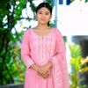 miss.yam_sari_0