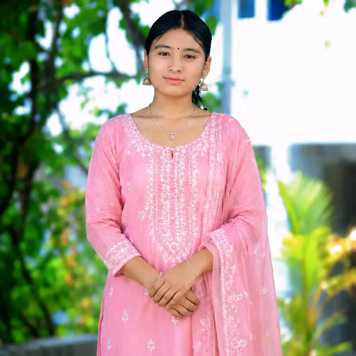 @miss.yam_sari_0